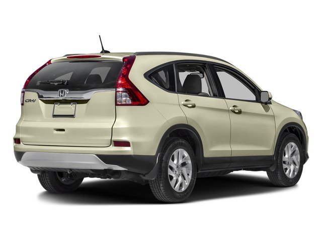 honda cr-v 2016 5J6RM3H71GL001577 image honda cr-v 2016 5J6RM3H71GL001577 image
