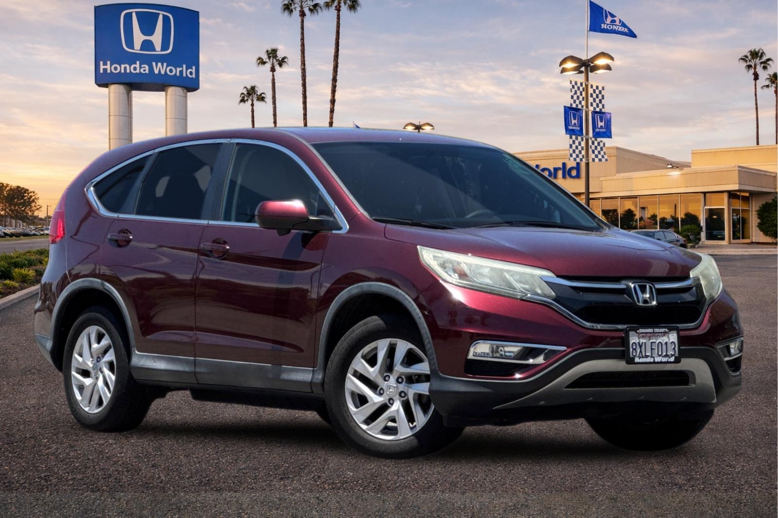 honda cr-v 2016 2HKRM3H53GH504097 image honda cr-v 2016 2HKRM3H53GH504097 image