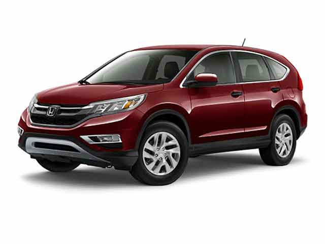 honda cr-v 2016 2HKRM4H52GH680032 image honda cr-v 2016 2HKRM4H52GH680032 image