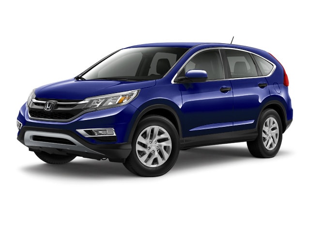 honda cr-v 2016 2HKRM3H5XGH569979 image honda cr-v 2016 2HKRM3H5XGH569979 image