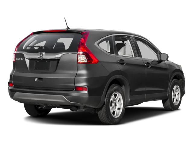 honda cr-v 2016 2HKRM3H36GH541224 image honda cr-v 2016 2HKRM3H36GH541224 image
