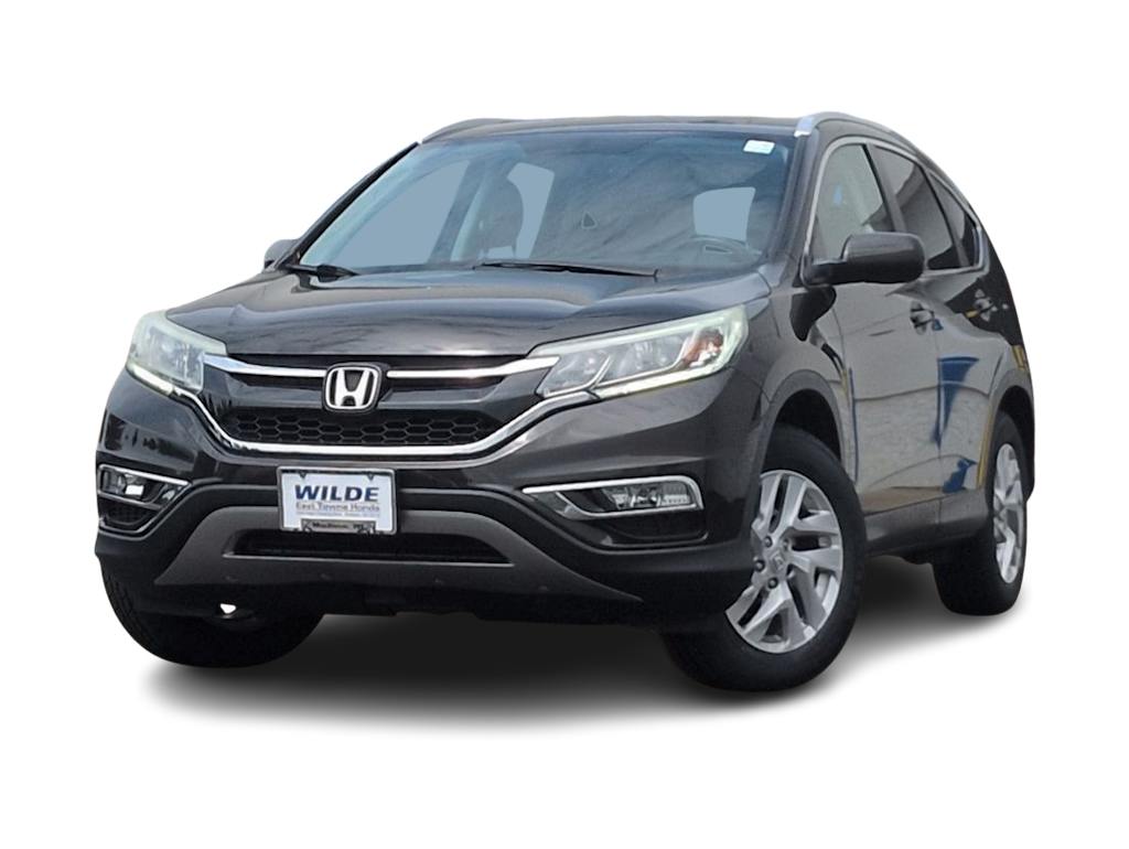 honda cr-v 2016 2HKRM3H79GH507698 image honda cr-v 2016 2HKRM3H79GH507698 image