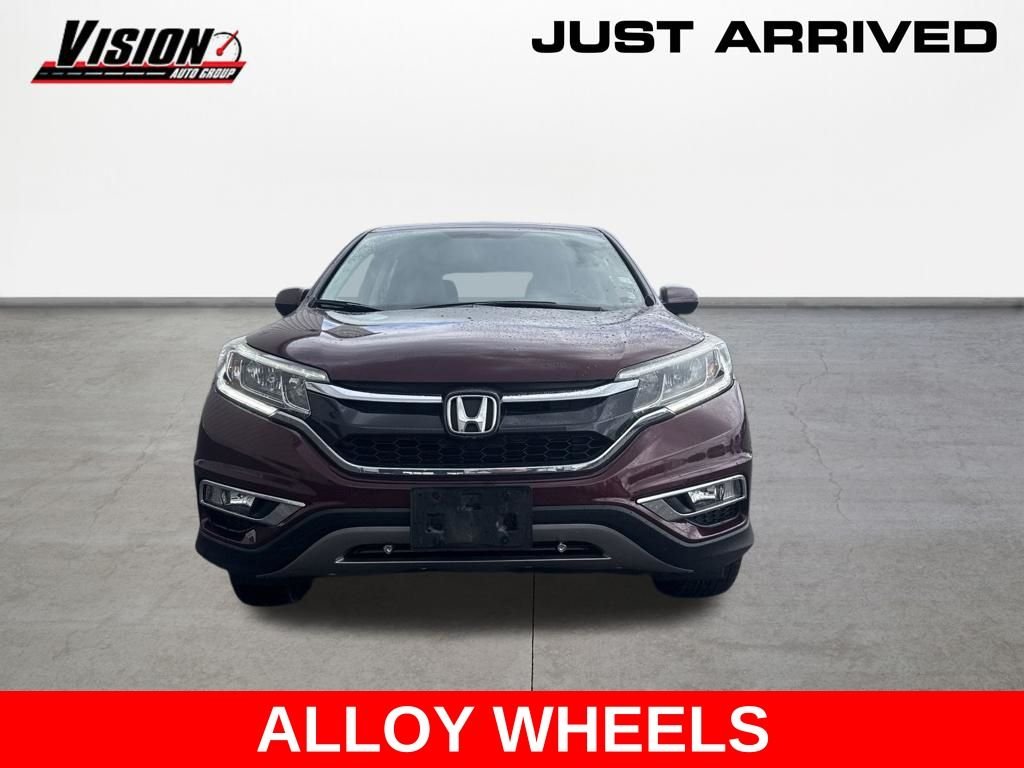 honda cr-v 2016 2HKRM4H55GH705831 image honda cr-v 2016 2HKRM4H55GH705831 image