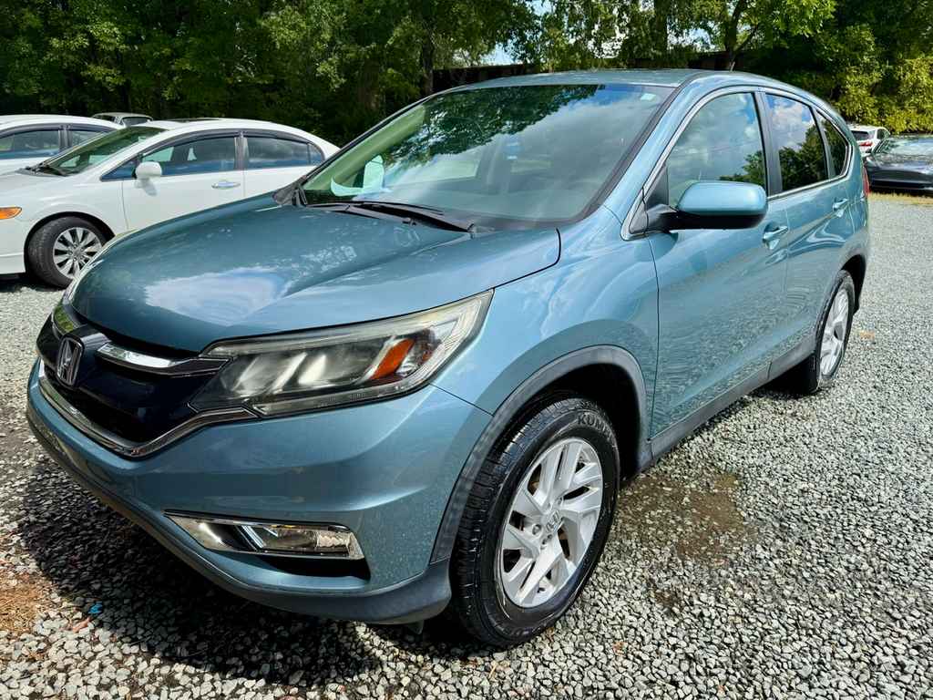 honda cr-v 2016 2HKRM4H54GH633083 image honda cr-v 2016 2HKRM4H54GH633083 image