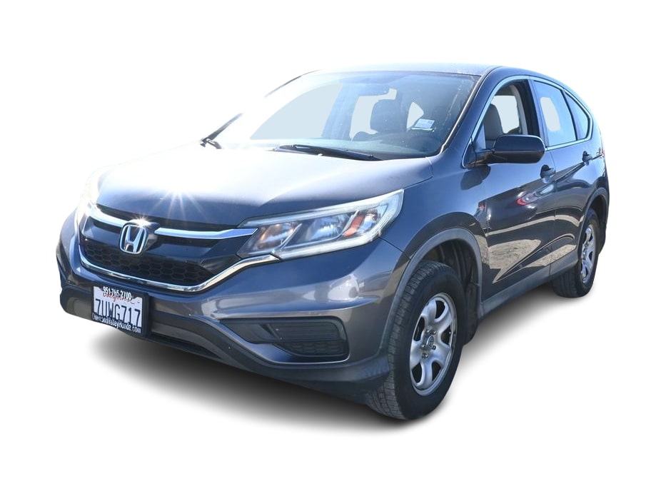honda cr-v 2016 3CZRM3H33GG704074 image honda cr-v 2016 3CZRM3H33GG704074 image
