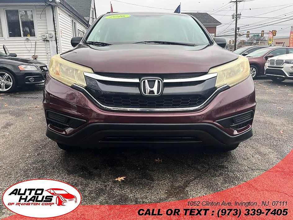 honda cr-v 2016 2HKRM4H49GH704723 image honda cr-v 2016 2HKRM4H49GH704723 image