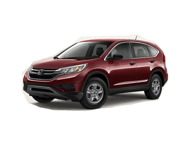 honda cr-v 2016 2HKRM3H30GH504122 image honda cr-v 2016 2HKRM3H30GH504122 image