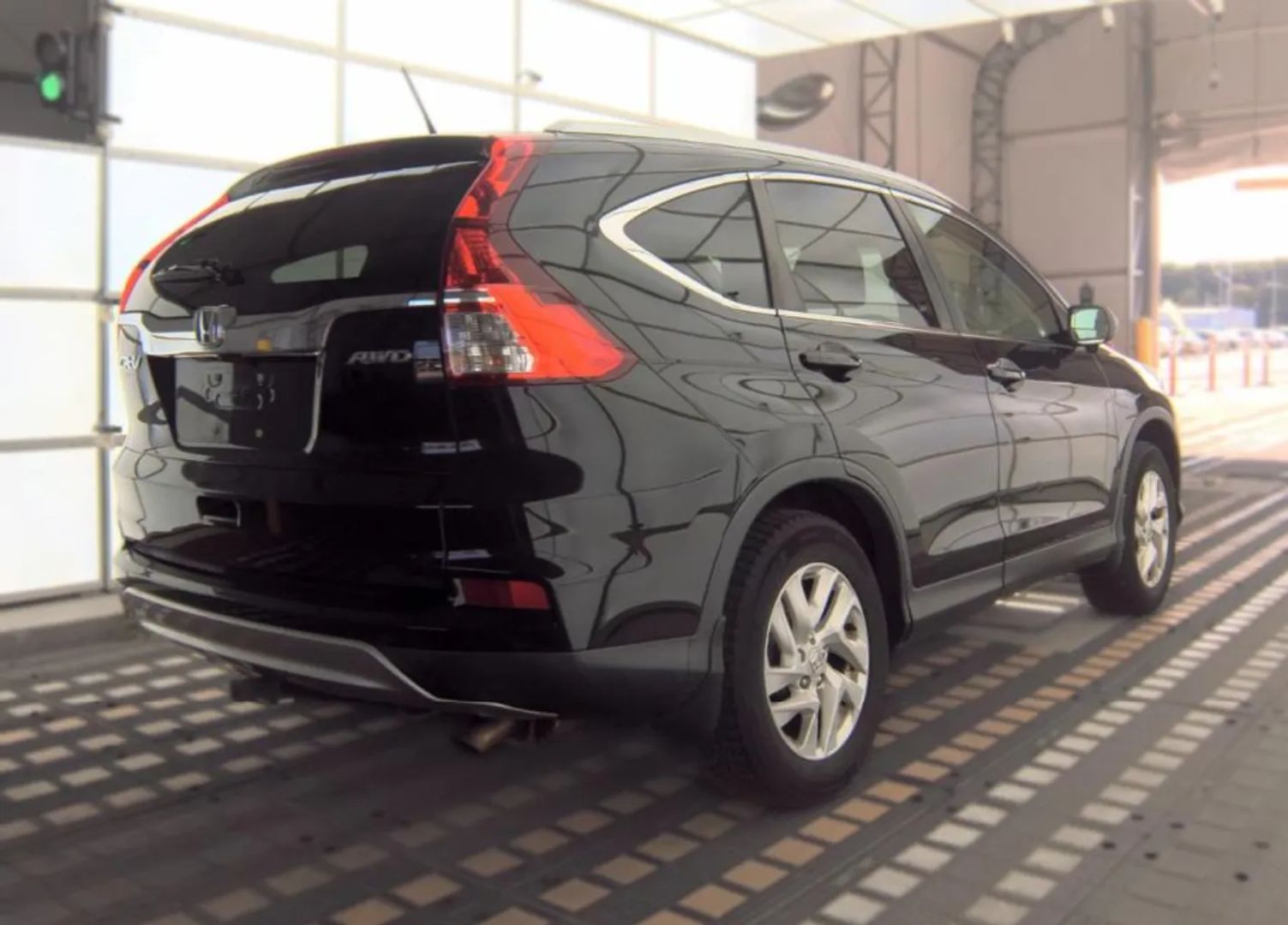 honda cr-v 2016 2HKRM4H76GH721067 image honda cr-v 2016 2HKRM4H76GH721067 image