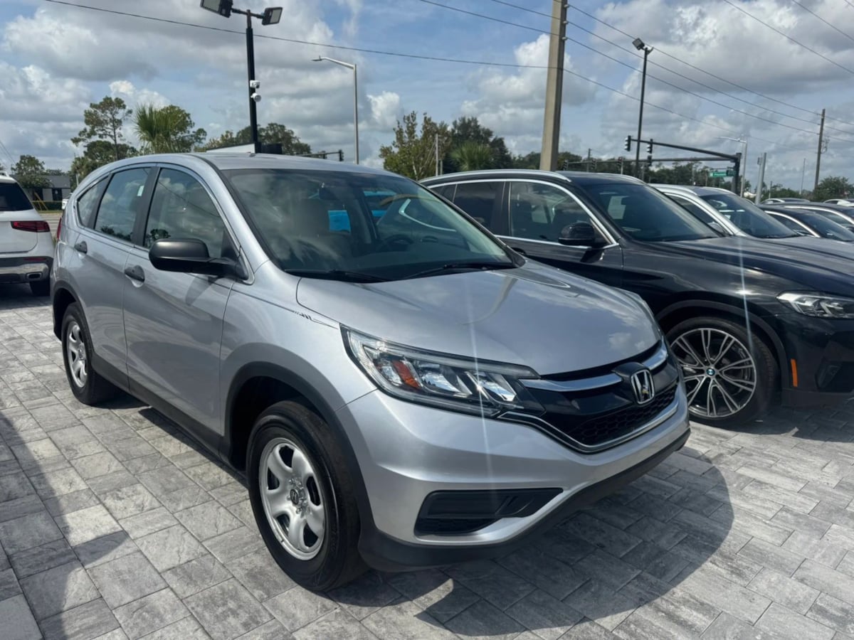 honda cr-v 2016 2HKRM3H35GH504360 image honda cr-v 2016 2HKRM3H35GH504360 image