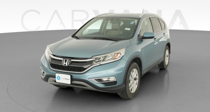 honda cr-v 2016 2HKRM4H76GH665888 image honda cr-v 2016 2HKRM4H76GH665888 image
