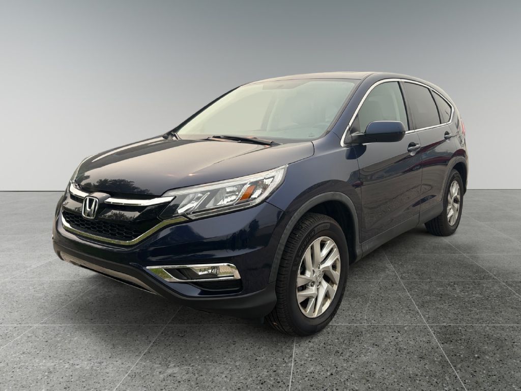 honda cr-v 2016 2HKRM4H52GH641859 image honda cr-v 2016 2HKRM4H52GH641859 image