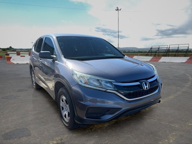 honda cr-v 2016 3CZRM3H34GG706299 image honda cr-v 2016 3CZRM3H34GG706299 image