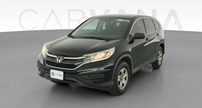 honda cr-v 2016 3CZRM3H35GG705517 image honda cr-v 2016 3CZRM3H35GG705517 image