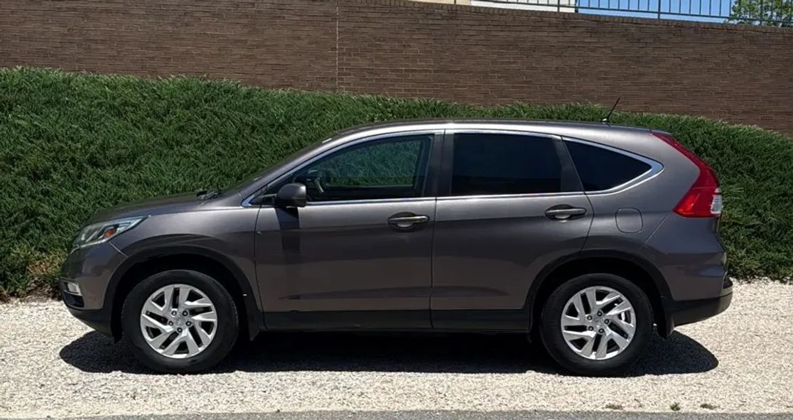 honda cr-v 2016 2HKRM3H53GH564915 image honda cr-v 2016 2HKRM3H53GH564915 image