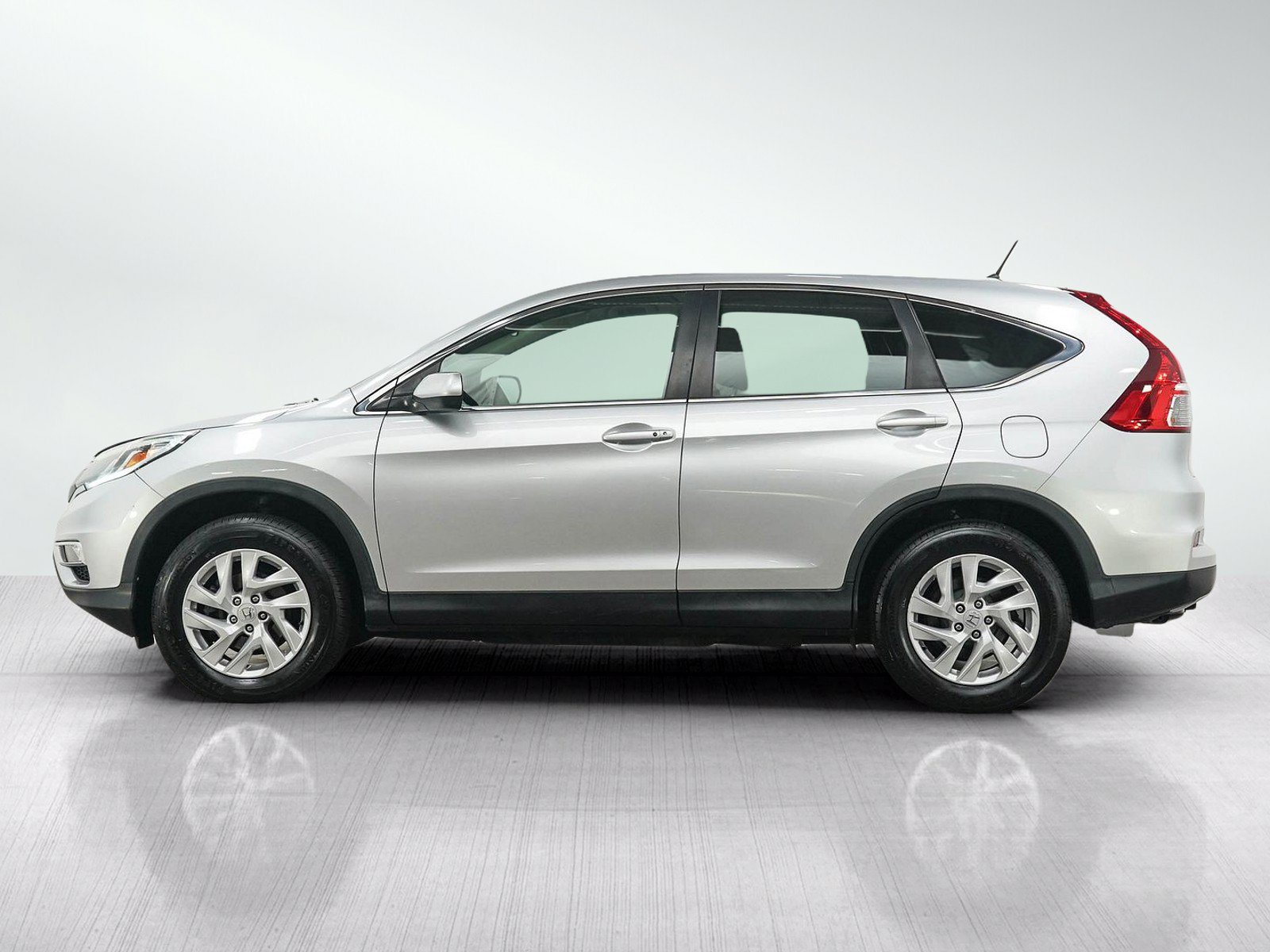 honda cr-v 2016 2HKRM4H54GH608278 image honda cr-v 2016 2HKRM4H54GH608278 image