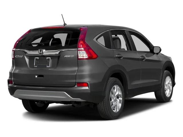 honda cr-v 2016 2HKRM4H52GH666759 image honda cr-v 2016 2HKRM4H52GH666759 image