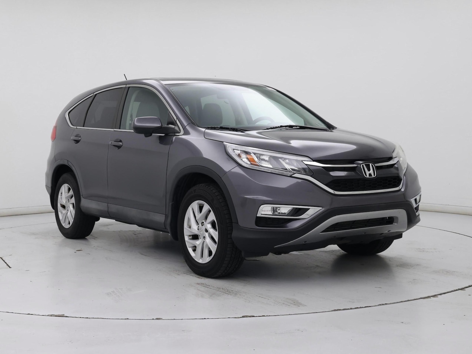 honda cr-v 2016 2HKRM4H53GH707416 image honda cr-v 2016 2HKRM4H53GH707416 image