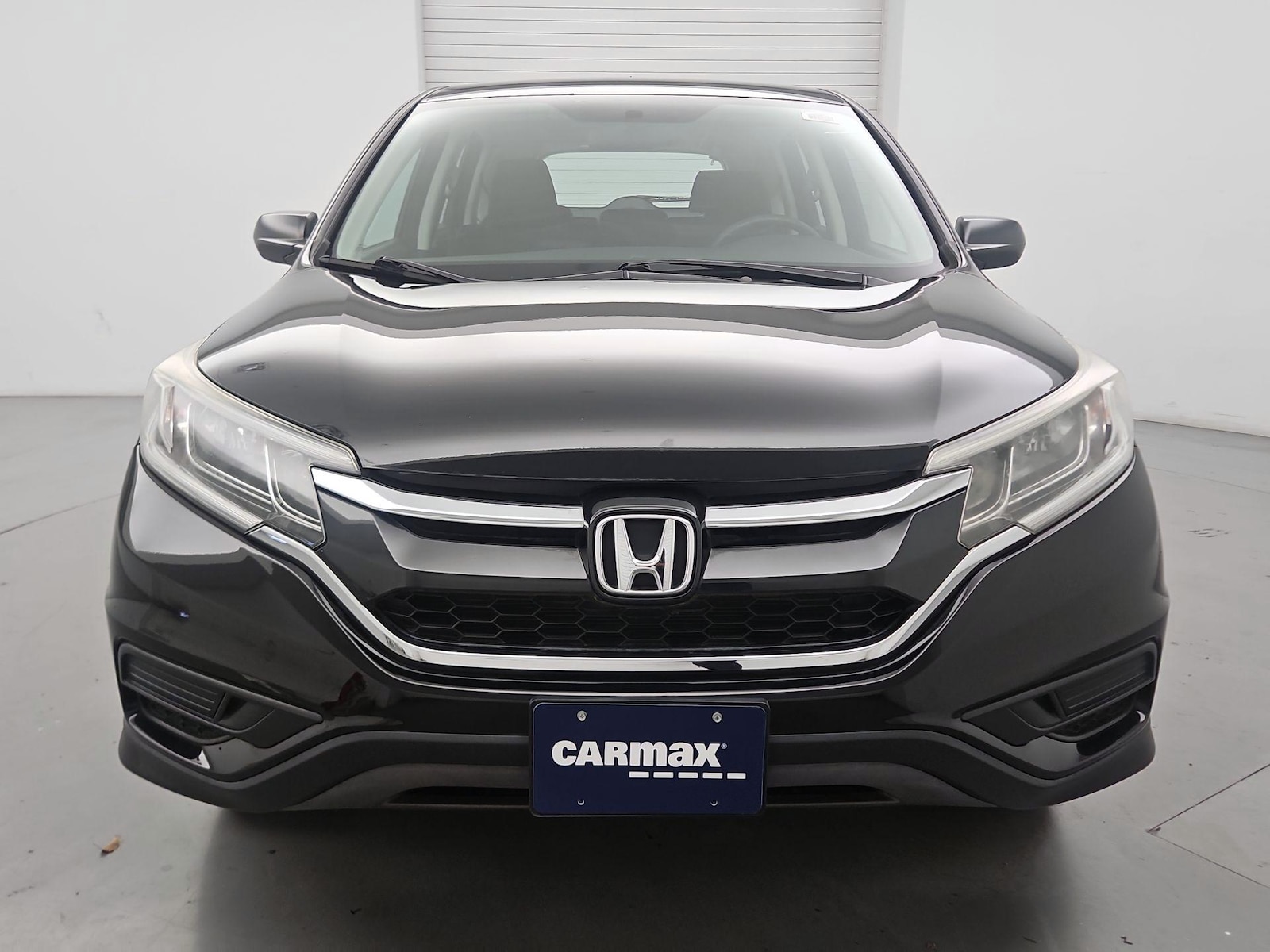 honda cr-v 2016 2HKRM3H33GH532416 image honda cr-v 2016 2HKRM3H33GH532416 image