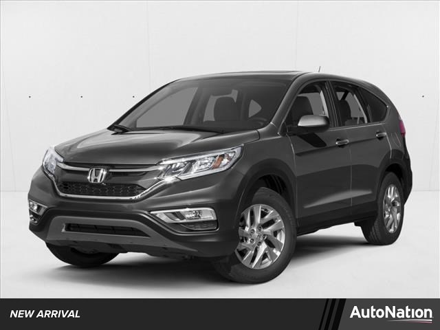 honda cr-v 2016 2HKRM4H52GH704541 image honda cr-v 2016 2HKRM4H52GH704541 image