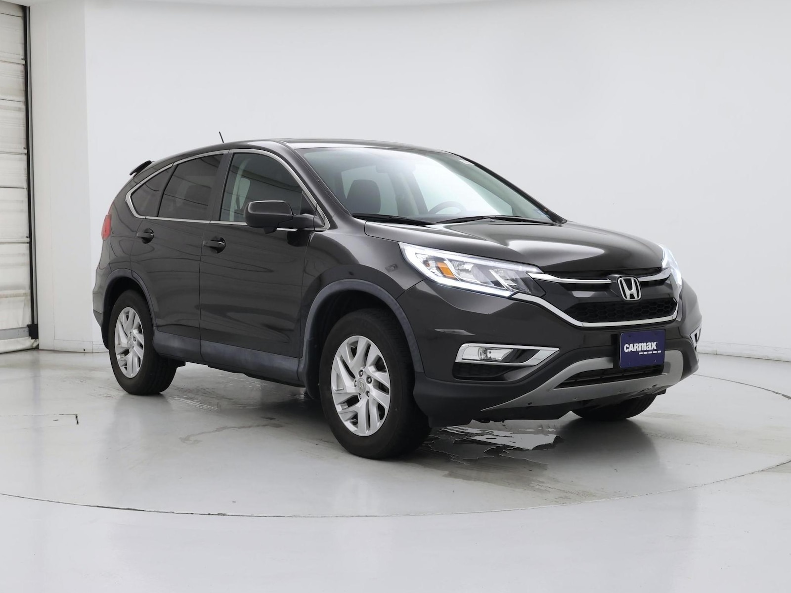 honda cr-v 2016 2HKRM4H52GH674859 image honda cr-v 2016 2HKRM4H52GH674859 image