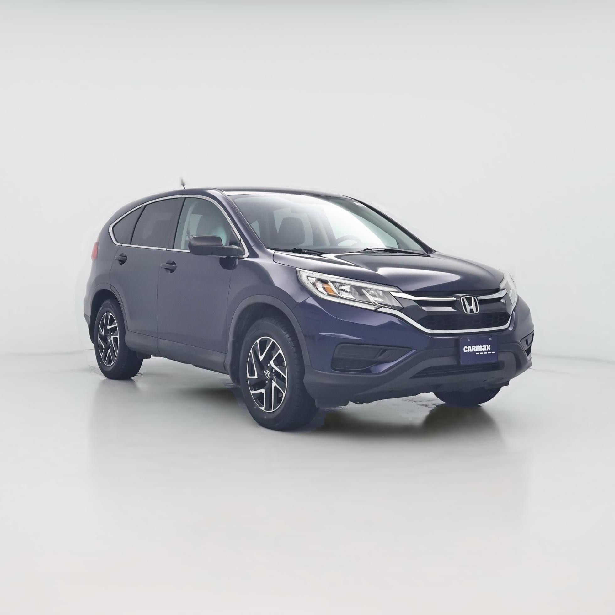 honda cr-v 2016 5J6RM4H46GL080109 image honda cr-v 2016 5J6RM4H46GL080109 image