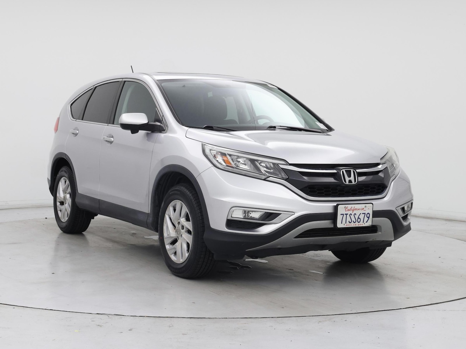 honda cr-v 2016 2HKRM3H52GH547040 image honda cr-v 2016 2HKRM3H52GH547040 image