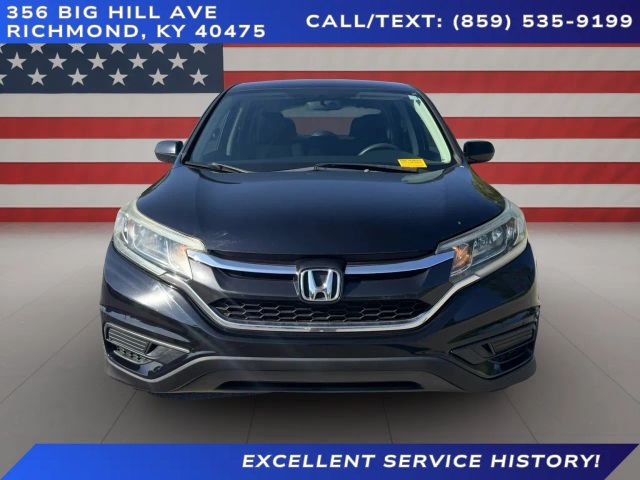 honda cr-v 2016 2HKRM3H36GH546665 image honda cr-v 2016 2HKRM3H36GH546665 image