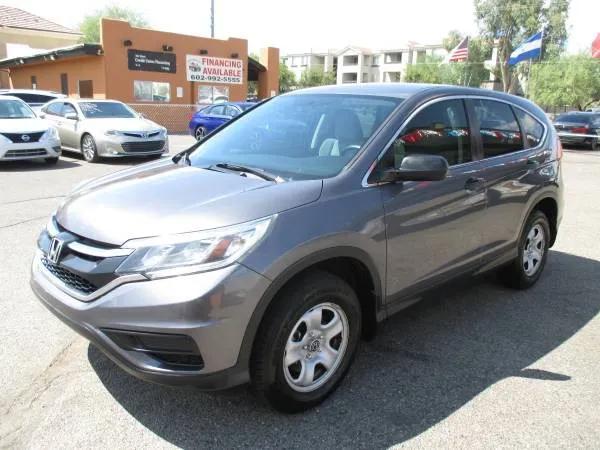 honda cr-v 2016 3CZRM3H35GG707333 image honda cr-v 2016 3CZRM3H35GG707333 image