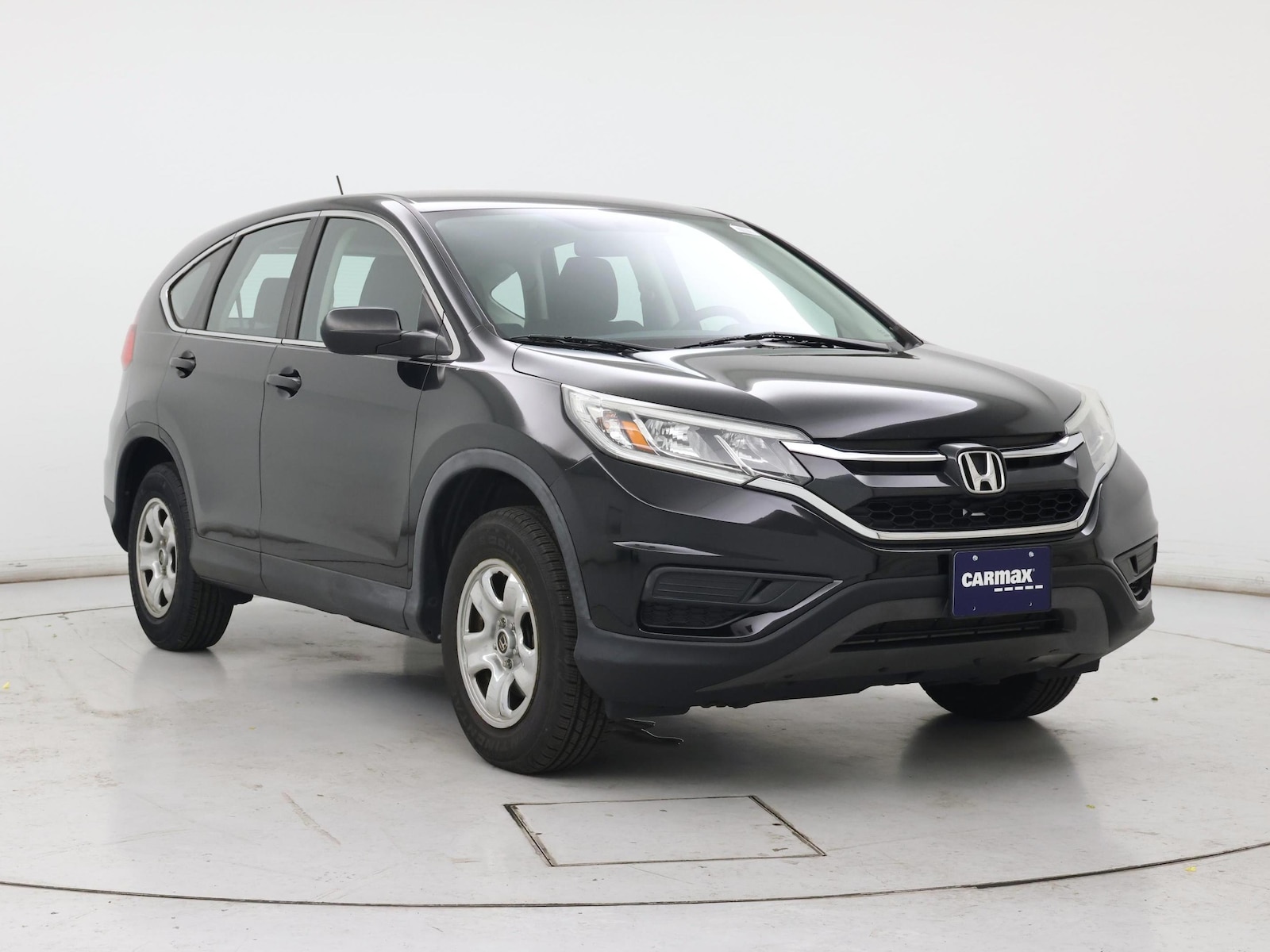 honda cr-v 2016 2HKRM4H31GH668162 image honda cr-v 2016 2HKRM4H31GH668162 image