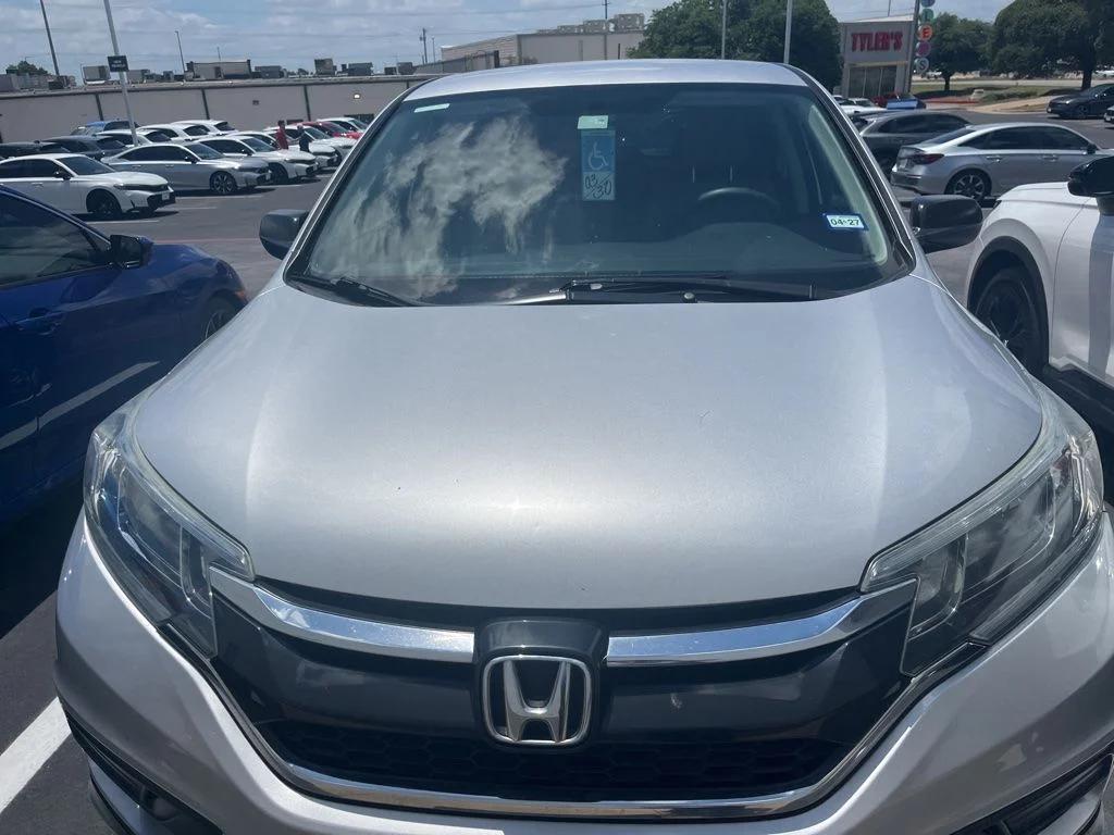 honda cr-v 2016 3CZRM3H34GG701345 image honda cr-v 2016 3CZRM3H34GG701345 image