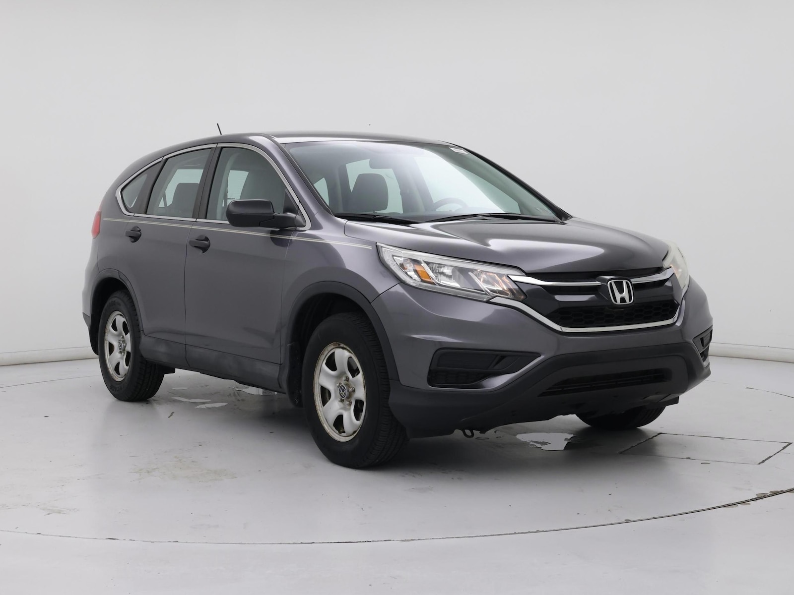 honda cr-v 2016 2HKRM3H34GH562153 image honda cr-v 2016 2HKRM3H34GH562153 image