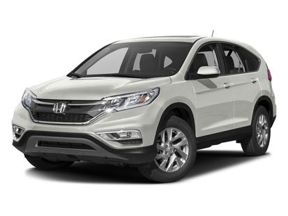 honda cr-v 2016 2HKRM4H53GH661280 image honda cr-v 2016 2HKRM4H53GH661280 image