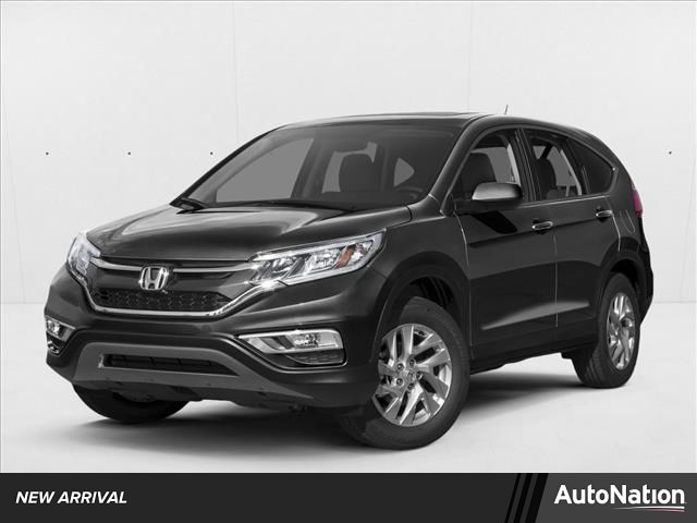 honda cr-v 2016 2HKRM4H59GH603769 image honda cr-v 2016 2HKRM4H59GH603769 image