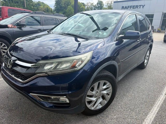 honda cr-v 2016 2HKRM4H53GH634824 image honda cr-v 2016 2HKRM4H53GH634824 image