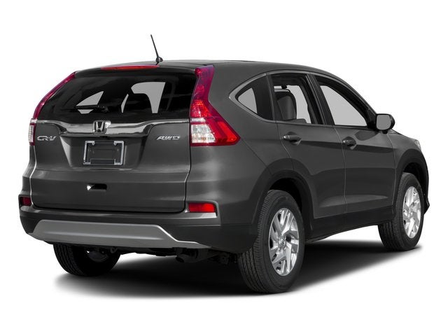 honda cr-v 2016 2HKRM4H54GH640938 image honda cr-v 2016 2HKRM4H54GH640938 image