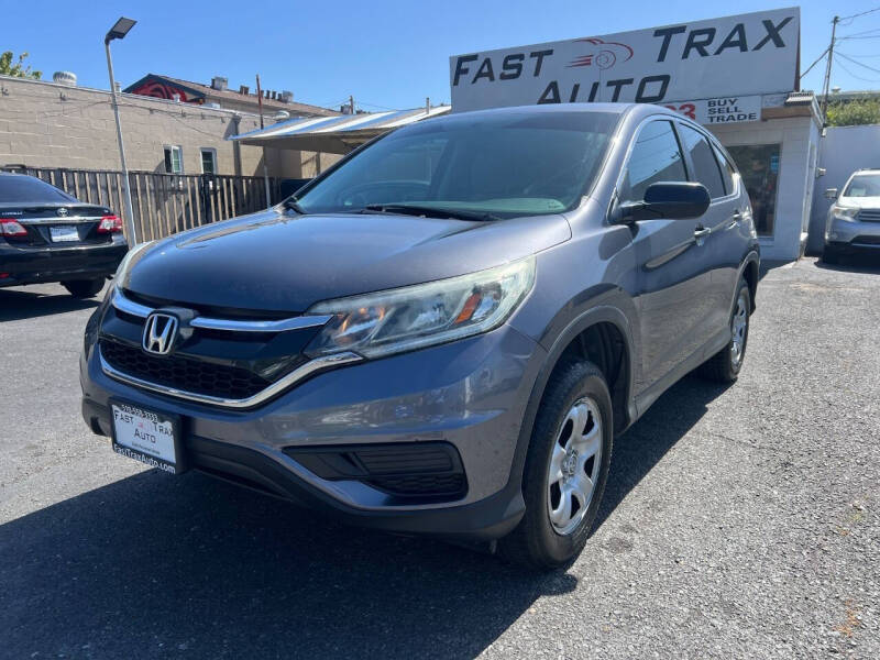 honda cr-v 2016 2HKRM4H37GH695947 image honda cr-v 2016 2HKRM4H37GH695947 image