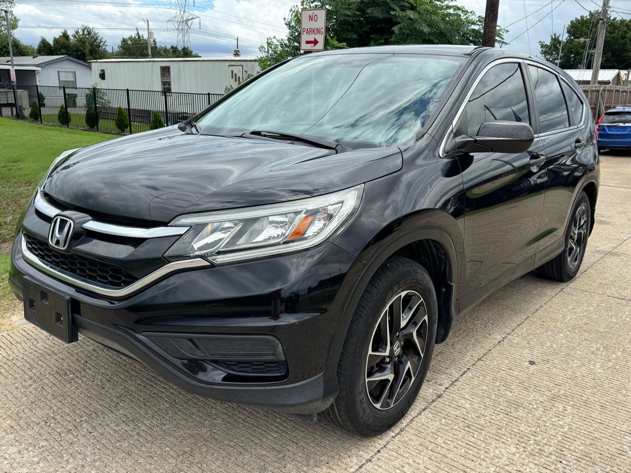 honda cr-v 2016 5J6RM3H45GL028156 image honda cr-v 2016 5J6RM3H45GL028156 image