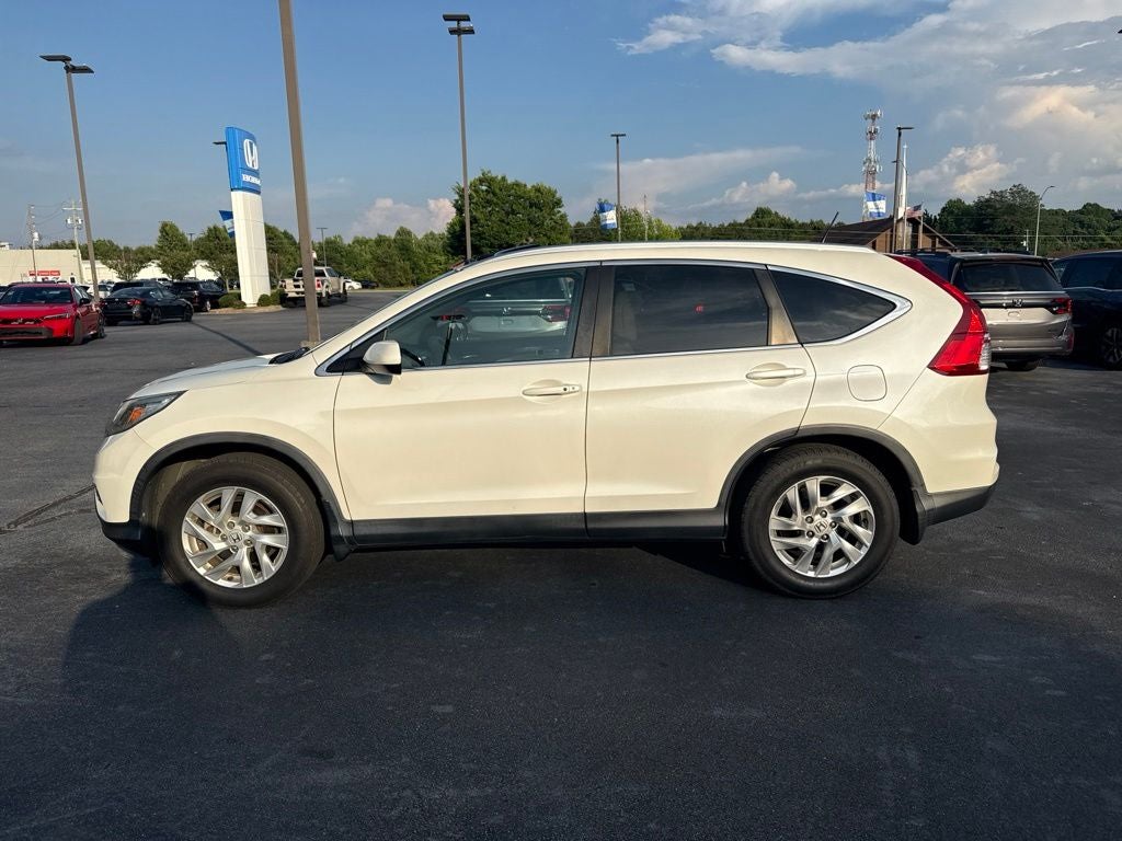 honda cr-v 2016 5J6RM3H77GL032378 image honda cr-v 2016 5J6RM3H77GL032378 image