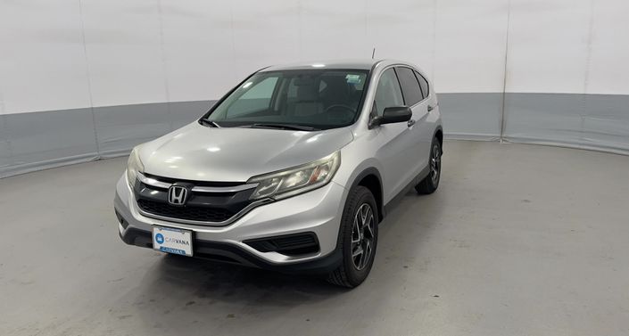 honda cr-v 2016 2HKRM4H44GH620048 image honda cr-v 2016 2HKRM4H44GH620048 image
