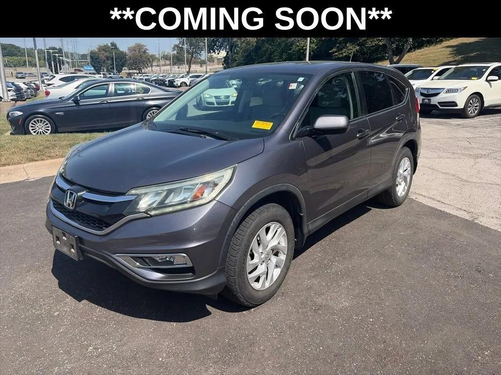 honda cr-v 2016 2HKRM4H53GH606926 image honda cr-v 2016 2HKRM4H53GH606926 image