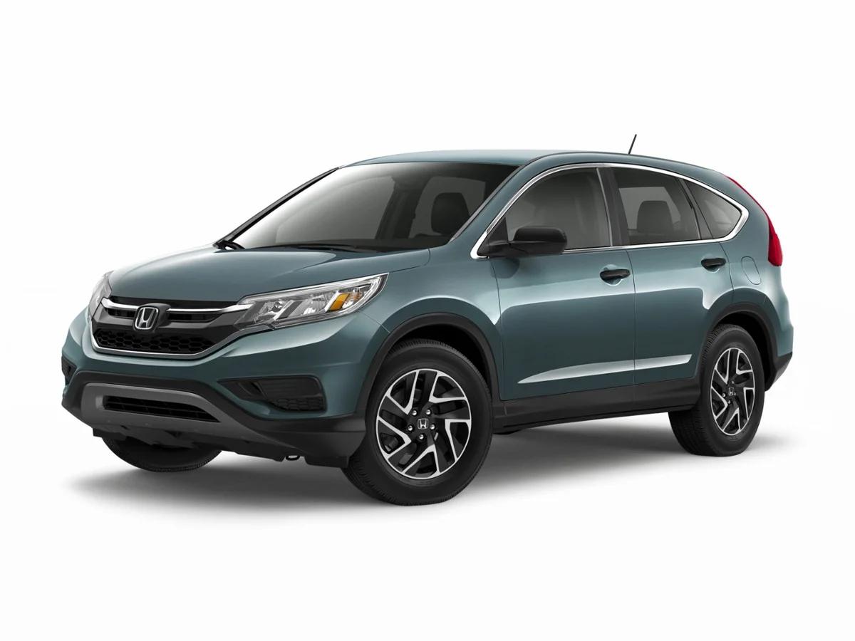 honda cr-v 2016 5J6RM3H47GL014873 image honda cr-v 2016 5J6RM3H47GL014873 image