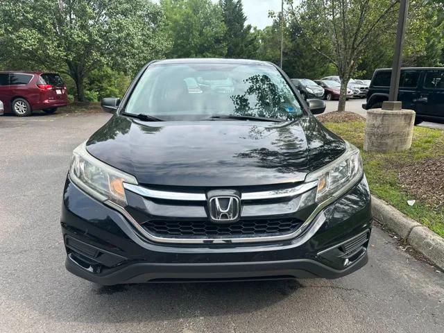 honda cr-v 2016 2HKRM4H36GH600794 image honda cr-v 2016 2HKRM4H36GH600794 image