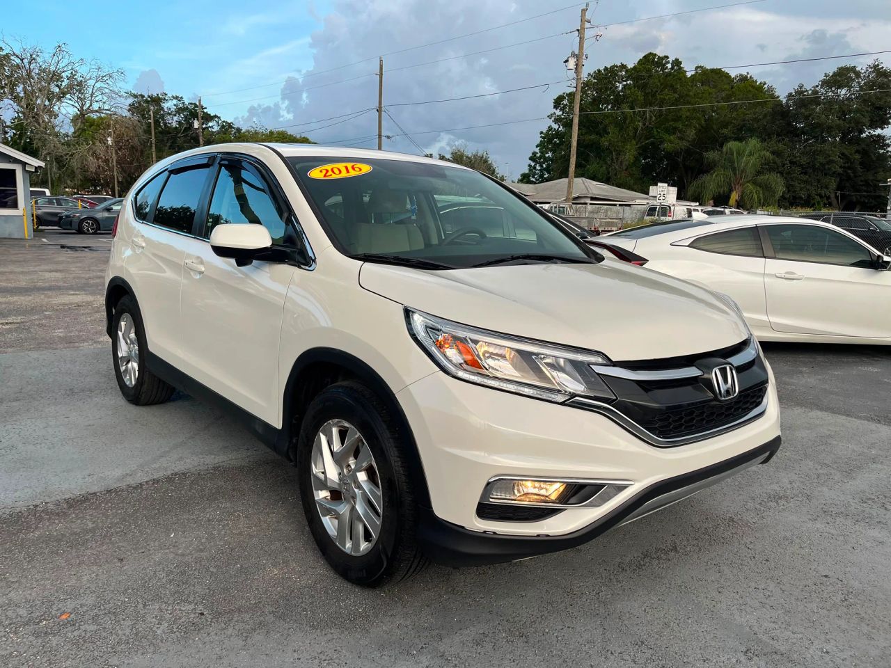 honda cr-v 2016 5J6RM3H52GL031914 image honda cr-v 2016 5J6RM3H52GL031914 image