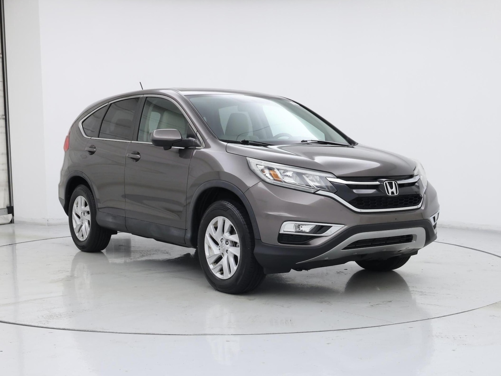 honda cr-v 2016 2HKRM4H53GH700143 image honda cr-v 2016 2HKRM4H53GH700143 image