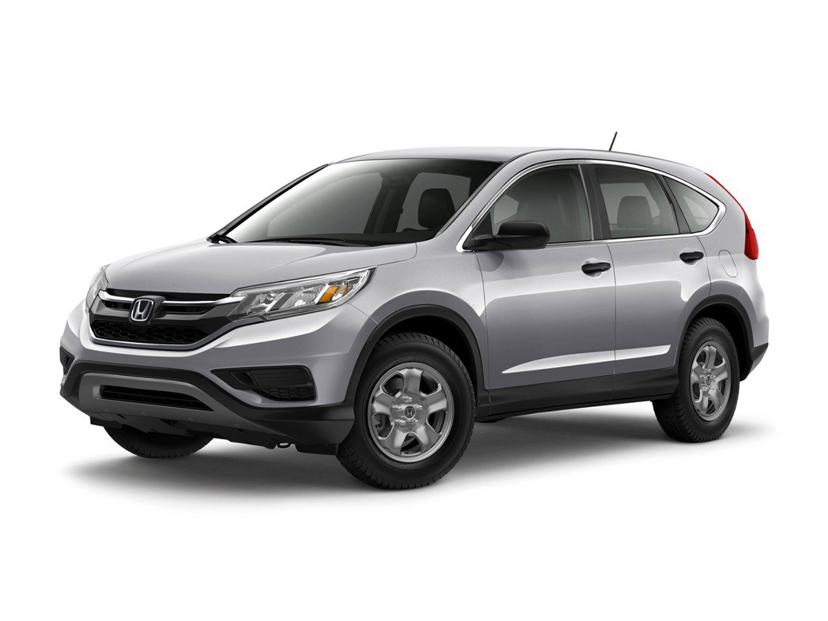 honda cr-v 2016 3CZRM3H34GG700048 image honda cr-v 2016 3CZRM3H34GG700048 image