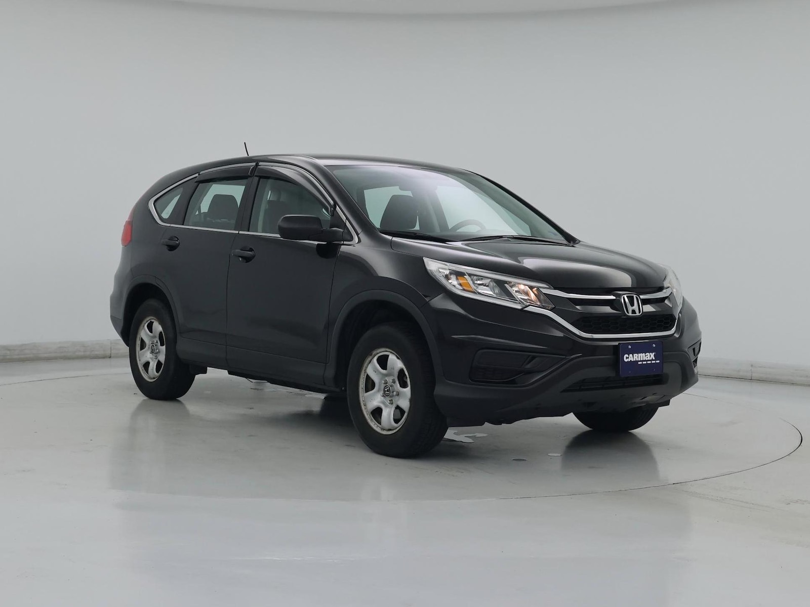 honda cr-v 2016 2HKRM4H34GH688695 image honda cr-v 2016 2HKRM4H34GH688695 image