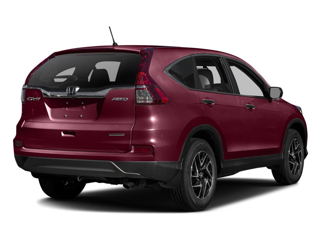 honda cr-v 2016 5J6RM4H49GL083909 image honda cr-v 2016 5J6RM4H49GL083909 image
