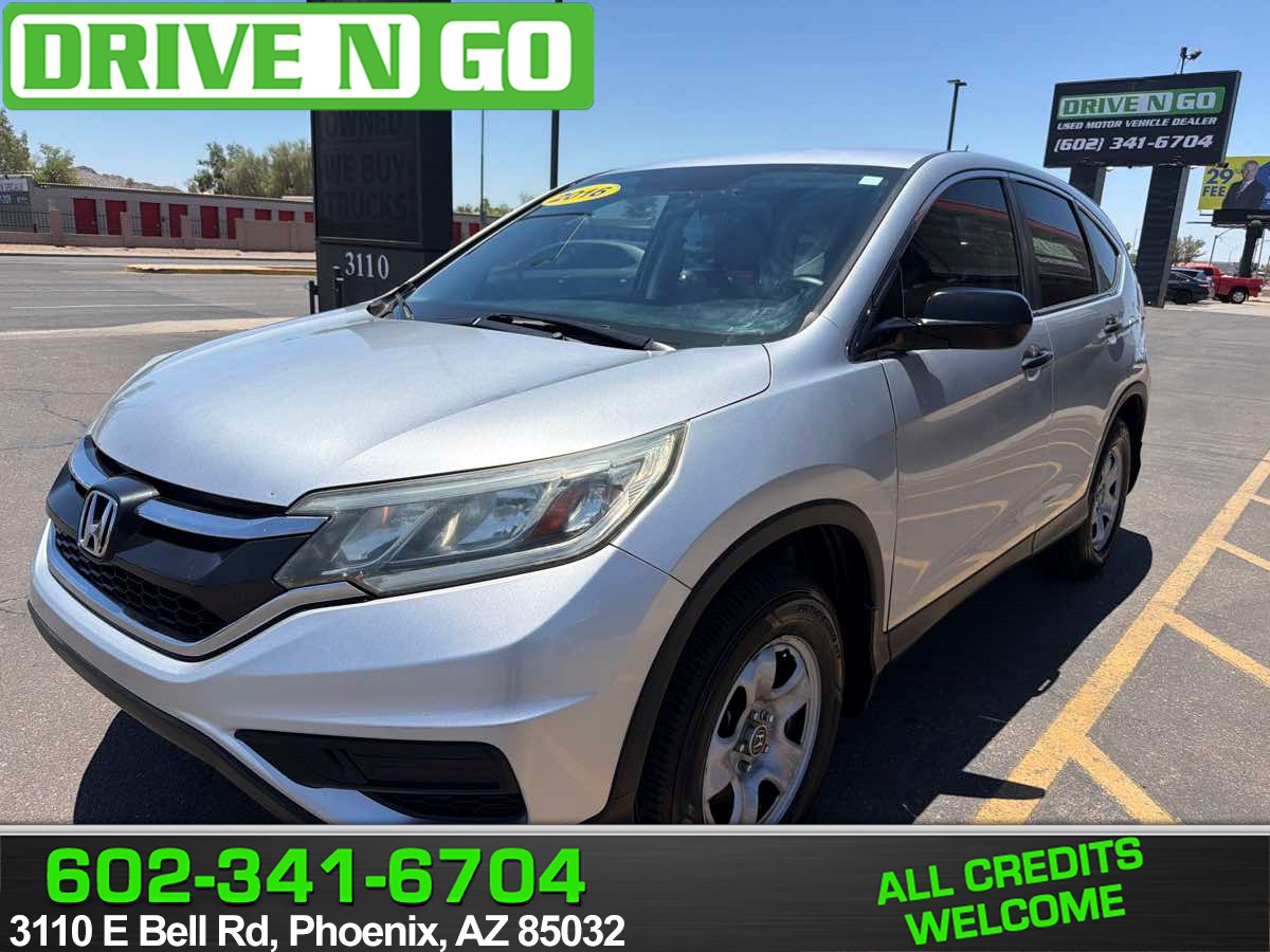honda cr-v 2016 2HKRM3H32GH516367 image honda cr-v 2016 2HKRM3H32GH516367 image