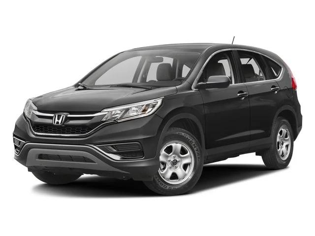 honda cr-v 2016 3CZRM3H32GG706964 image honda cr-v 2016 3CZRM3H32GG706964 image