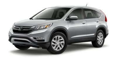 honda cr-v 2016 5J6RM3H56GL020852 image honda cr-v 2016 5J6RM3H56GL020852 image
